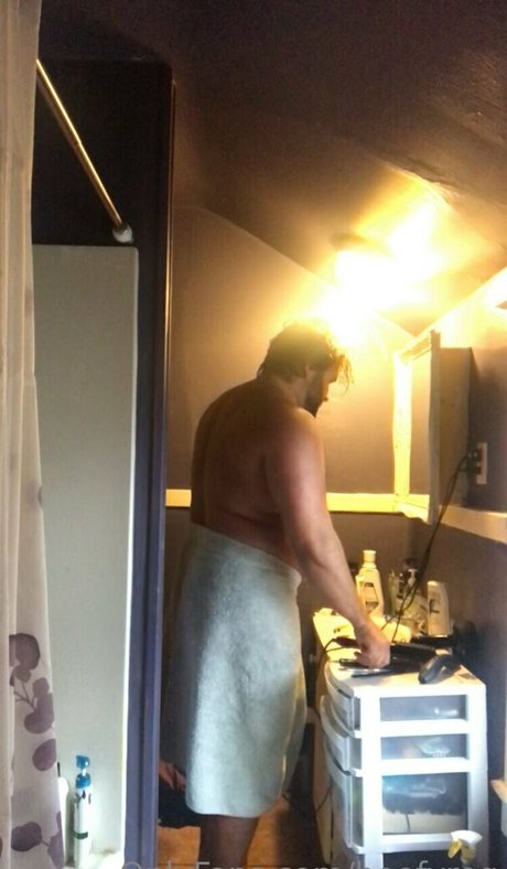 beefyrog Neues OnlyFans