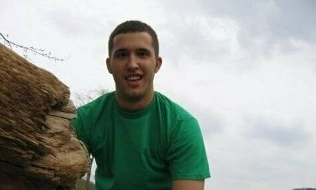 beefyrog OnlyFans Inhaltstyp