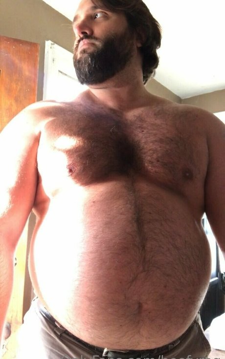 beefyrog Nackt geleakt OnlyFans