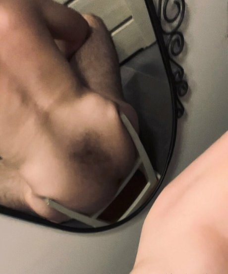 that1stuckguy Oben ohne OnlyFans