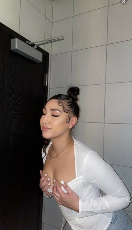 Jstaxxx Leaked OnlyFans Bilder