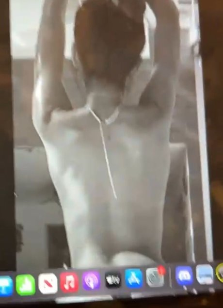 bbyyjuules Nacktbilder von OnlyFans