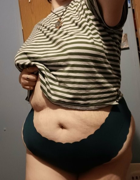 honeysteaa Sex OnlyFans