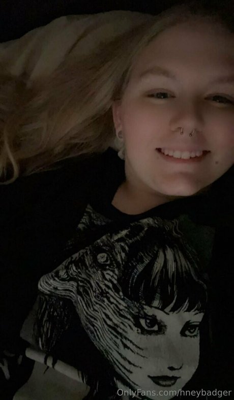 büro-milf-onlyfans heiß nackt Foto