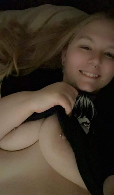 eingeölte titten onlyfans kostenlos sexy Portfolio