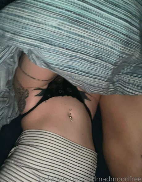 redmadmoodfree OnlyFans-Leaks