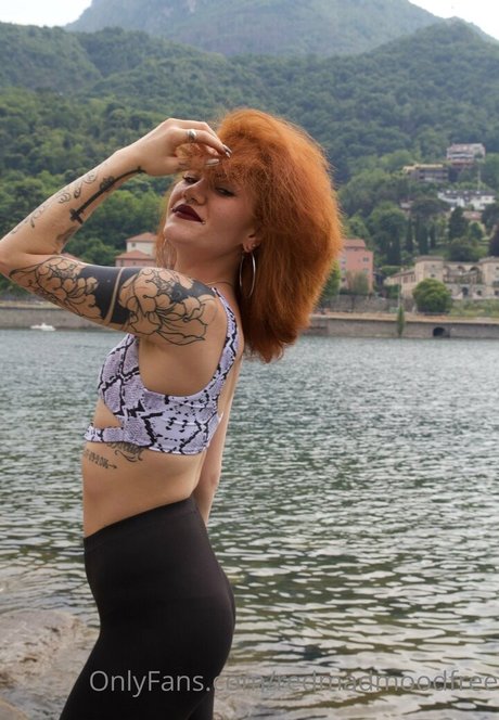 redmadmoodfree Nackt Leaks OnlyFans