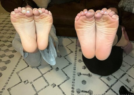 penelopestootsies739 Leaked OnlyFans Bilder