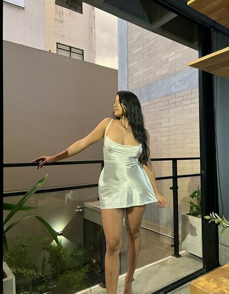 suuuuuki OnlyFans-Sex