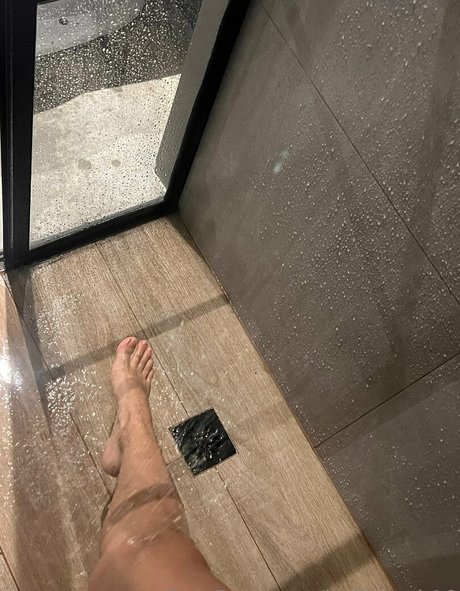 suuuuuki Nacktbilder von OnlyFans geleakt