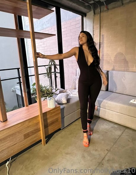 suuuuuki OnlyFans kostenlos