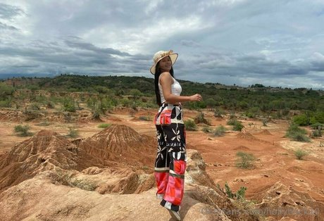 suuuuuki OnlyFans-Leak