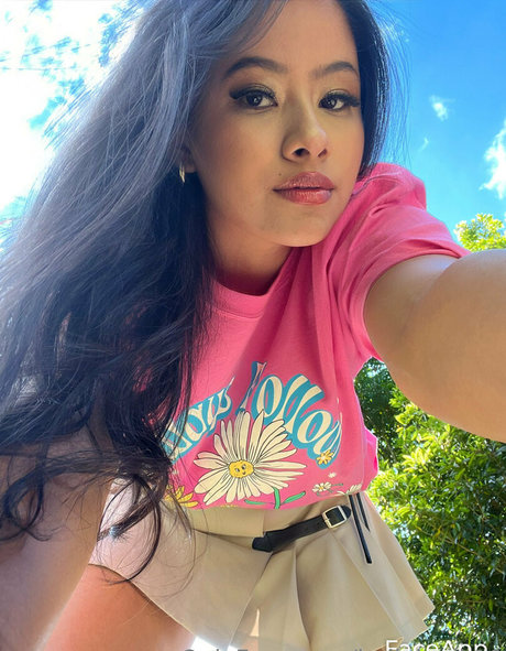 suuuuuki OnlyFans kostenlos