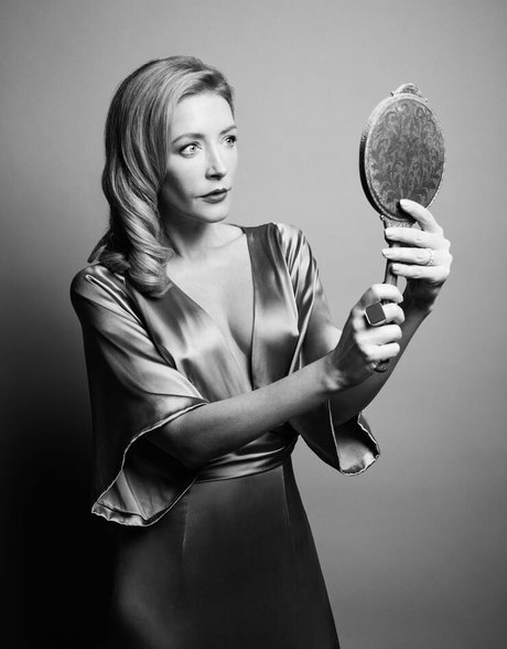 Jennifer Finnigan Nacktbilder auf OnlyFans