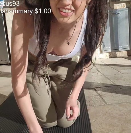 ssoaps OnlyFans gratis