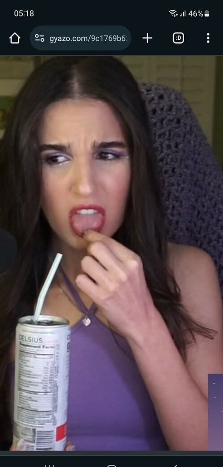 ssoaps OnlyFans kostenlos geleakt