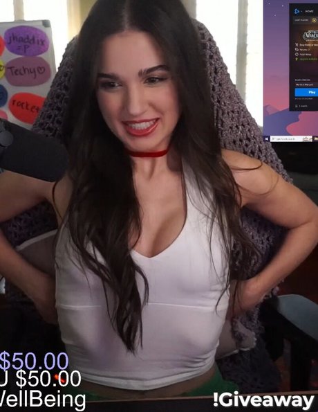 ssoaps OnlyFans geleakt.