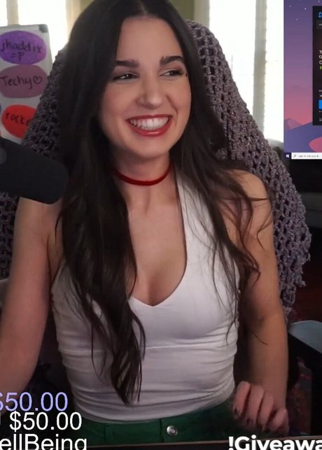 ssoaps Titten OnlyFans