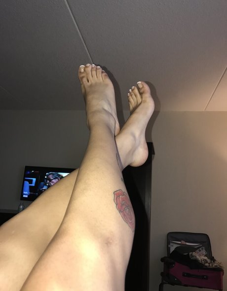 natalialapotra OnlyFans