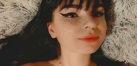 anettefree Nacktbilder geleakt OnlyFans Porn geleakt