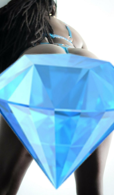 ariba renee Leak von OnlyFans Pornografie