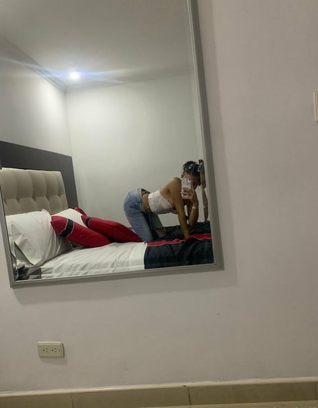 spicyjuli OnlyFans Leaked