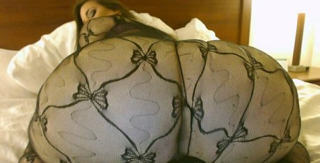 haydenblue Nacktbilder geleakt OnlyFans geleakt