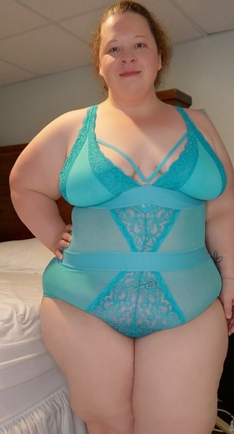 annabelleleighbbw OnlyFans-Bild