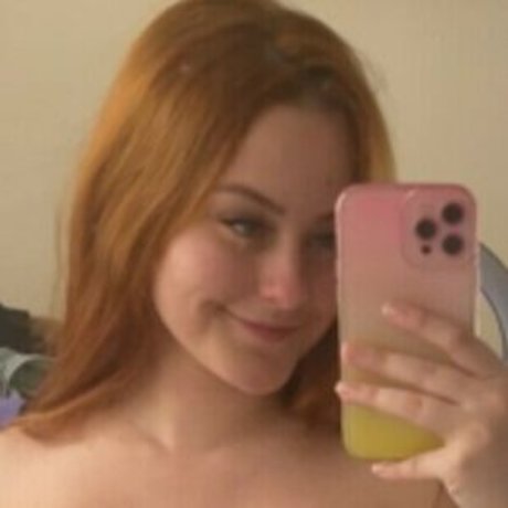 Maionese Sw Leaked OnlyFans Fotos