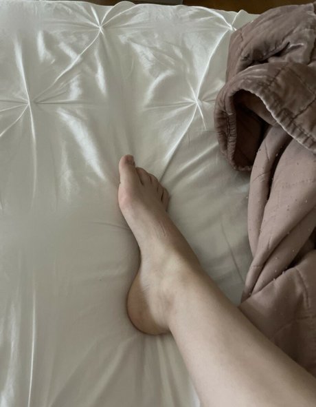 PrincessCourtXO OnlyFans Beiträge