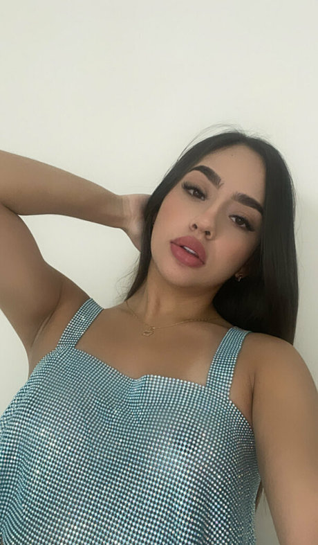 emsexylips OnlyFans Sex Leaks