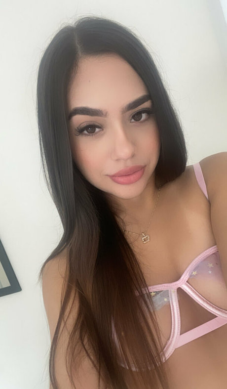 emsexylips OnlyFans Sex Leaks