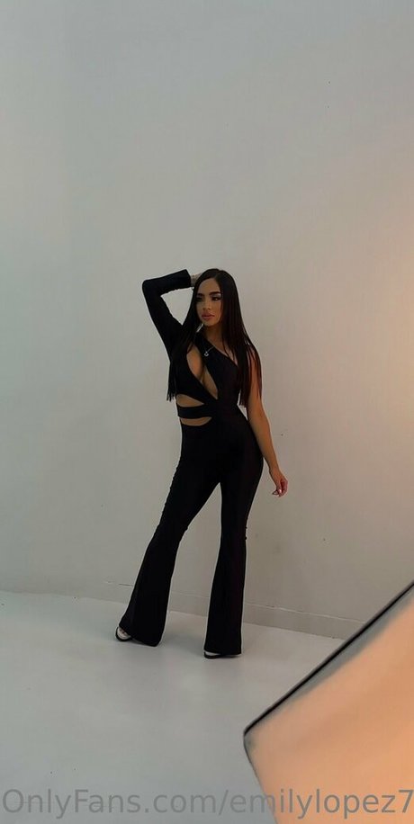 emsexylips OnlyFans-Fotos