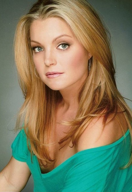 Clare Kramer OnlyFans-Rezensionen
