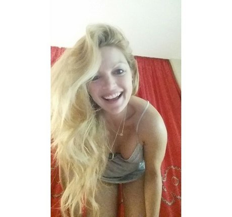 Clare Kramer OnlyFans Porno