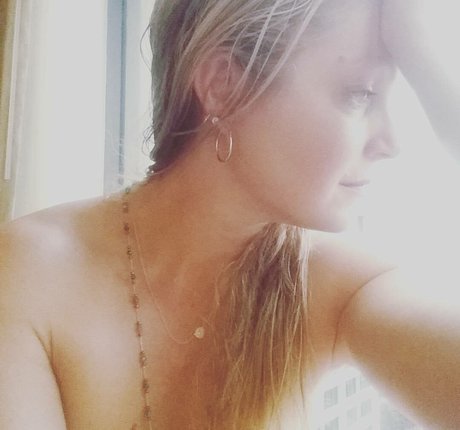 Clare Kramer OnlyFans-Leaks