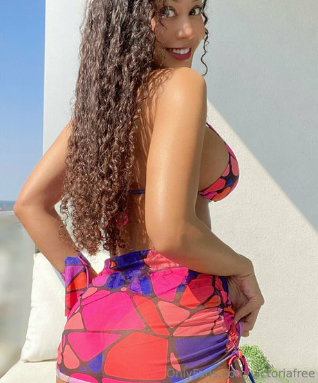 victoria sfw OnlyFans-Inhalte