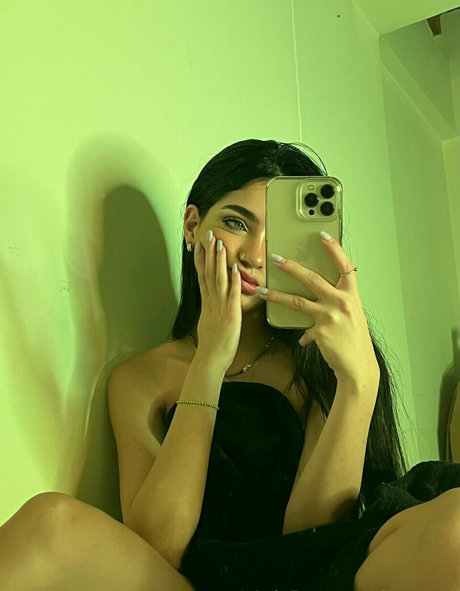 Sharonv21 OnlyFans Gratis-Inhalte