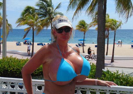 Gianna Woods OnlyFans-Pornos