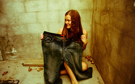 michelemarie OnlyFans X