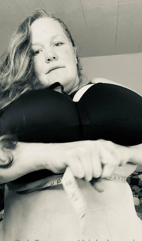 michelemarie OnlyFans Pornografie