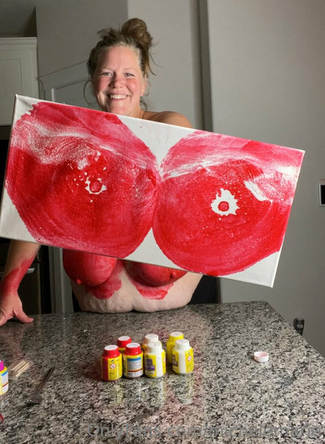 michelemarie OnlyFans-Archiv