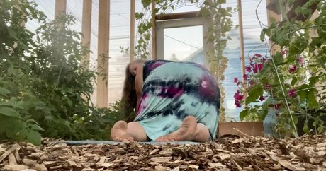 michelemarie Neue OnlyFans Leaks