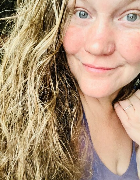 michelemarie Füße OnlyFans