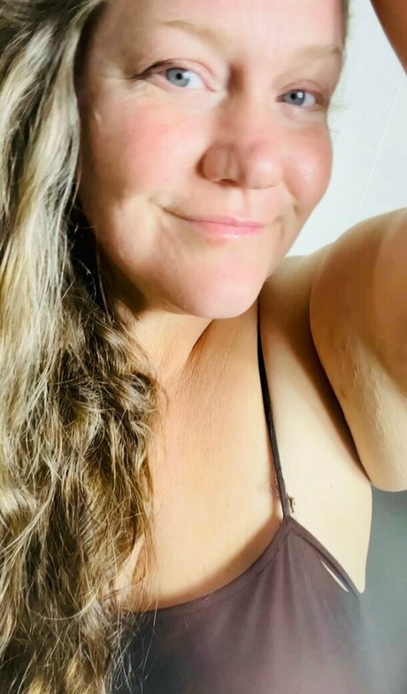 michelemarie OnlyFans-Bild