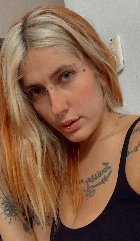 exvadiacareca OnlyFans öffentliche Fotos OnlyFans