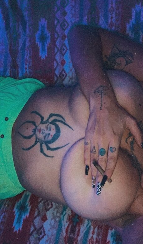 exvadiacareca OnlyFans Nackt