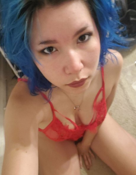 xxprincssgamrxx Leaks OnlyFans