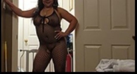 acouple17 OnlyFans Beiträge