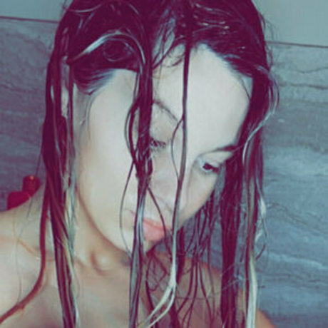 Arlynndee OnlyFans-Leak